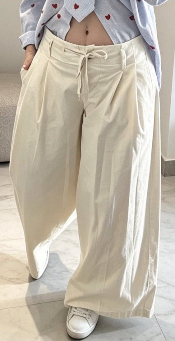 Pantalone Perla