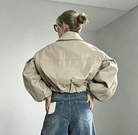 Bomber Cassandra