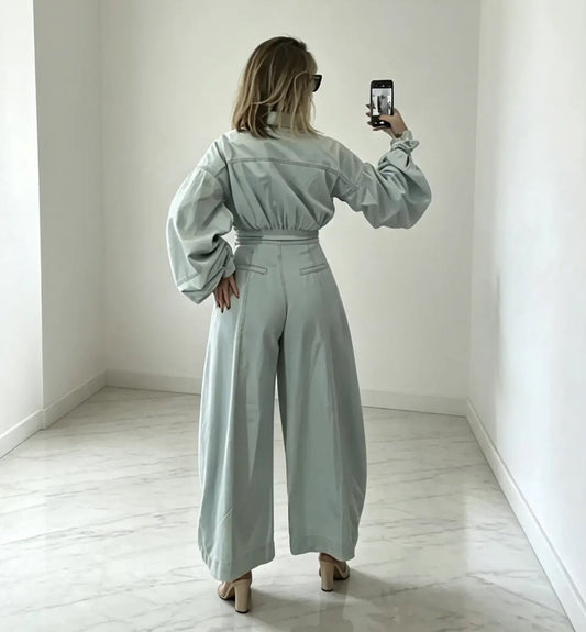 Coordinato Esmee’