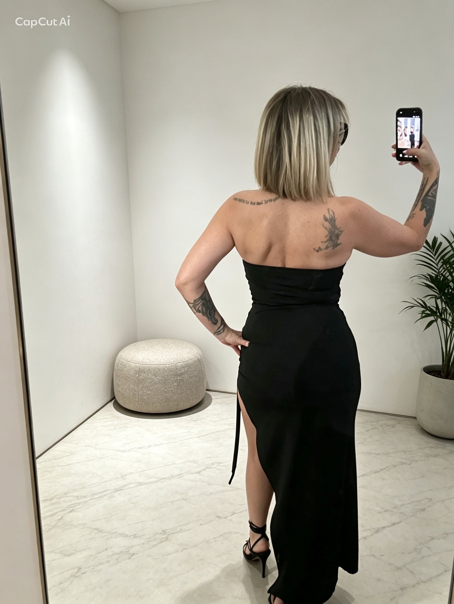 Abito Vera