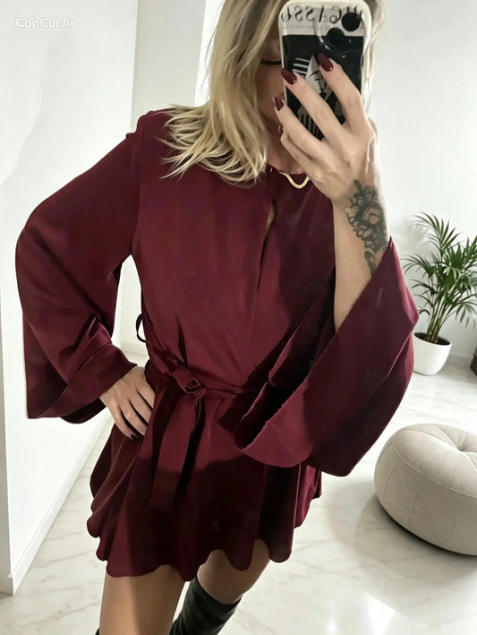 Abito Penelope