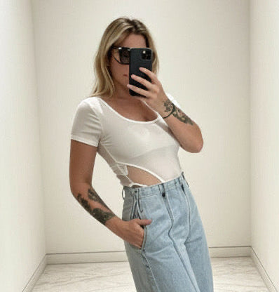 Body Diva