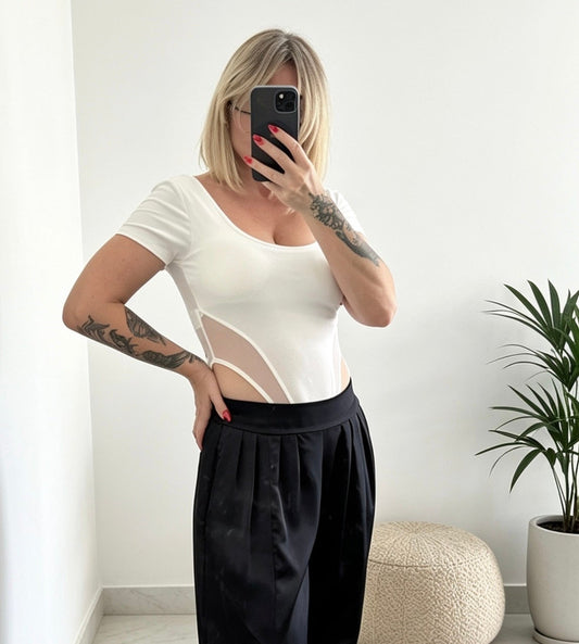 Body Diva
