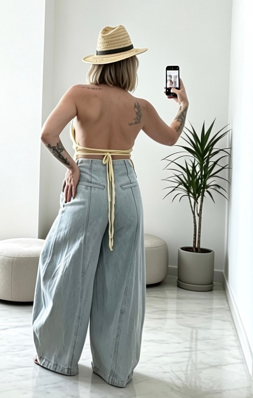 Top Aria