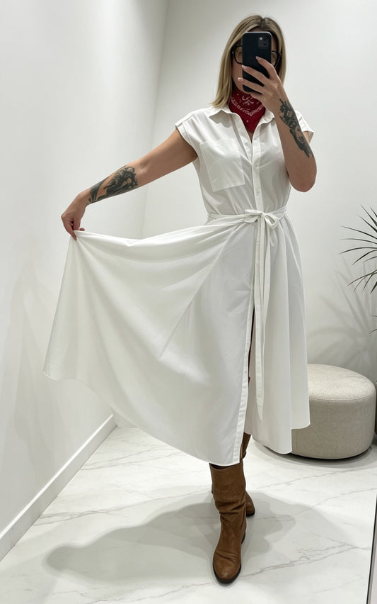 Abito Chloé