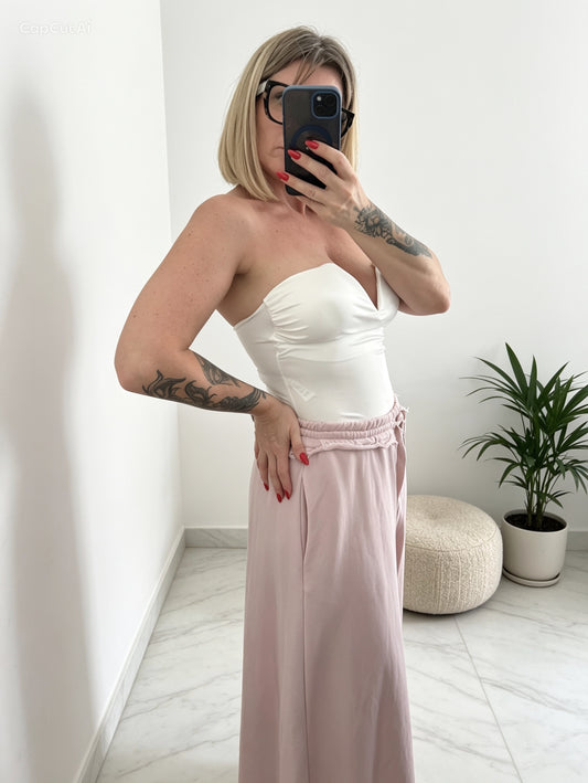 Body Dora