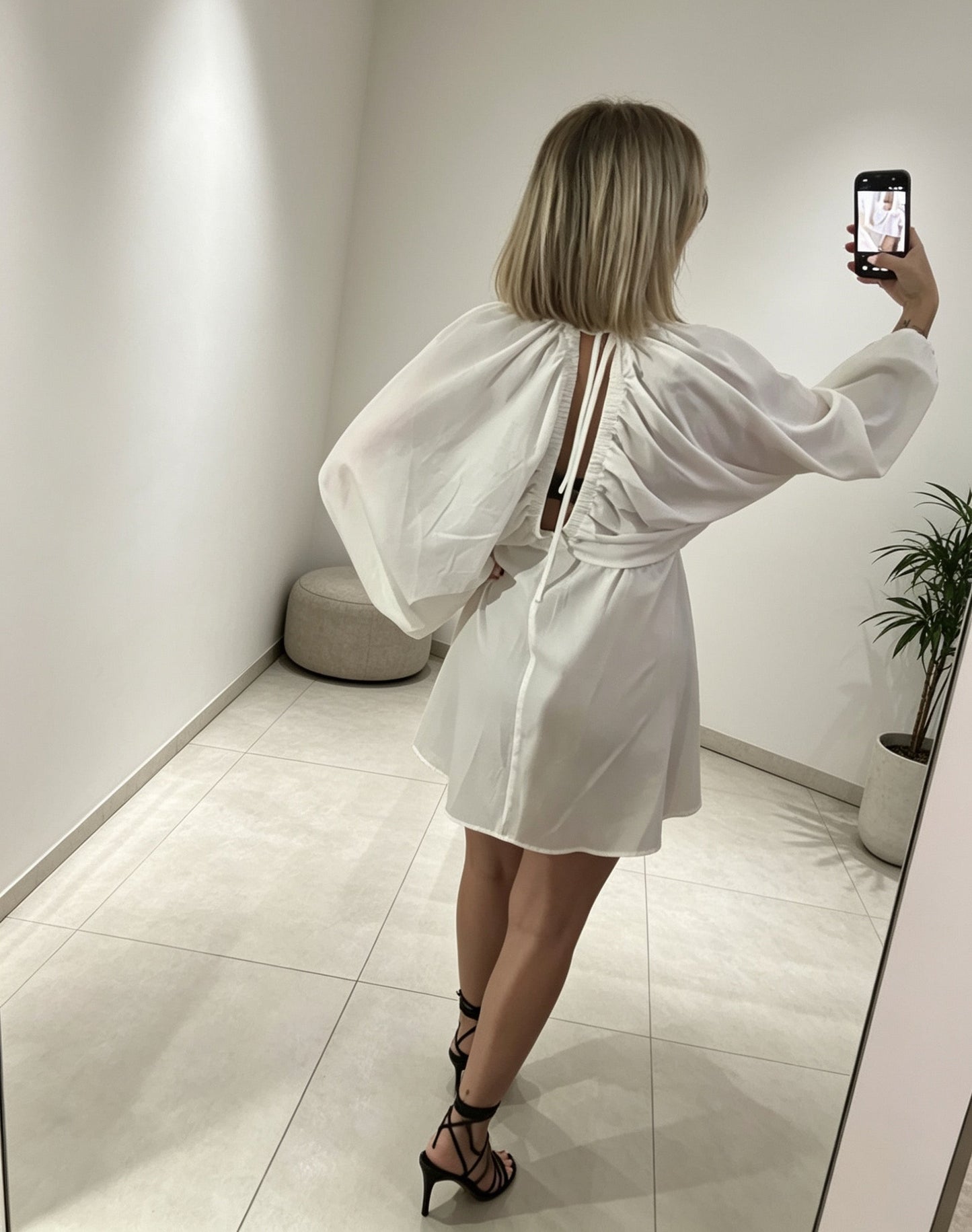 Abito Zoe