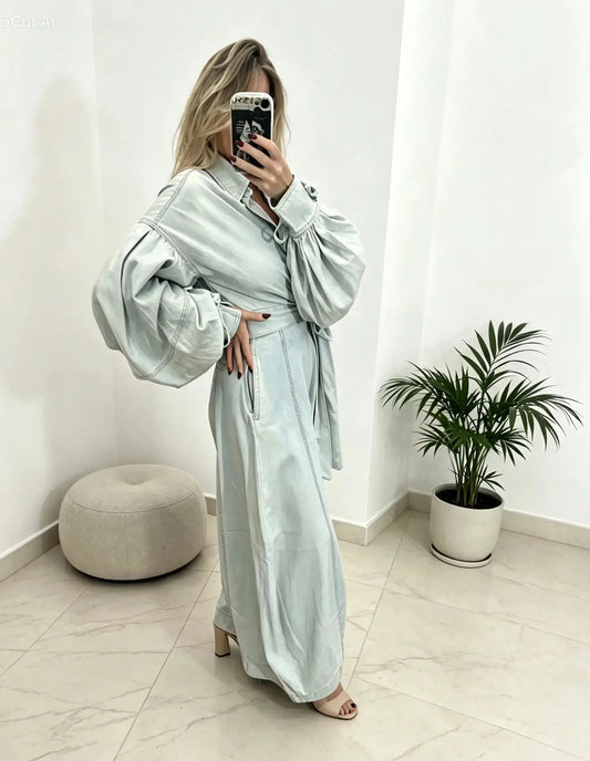 Coordinato Esmee’