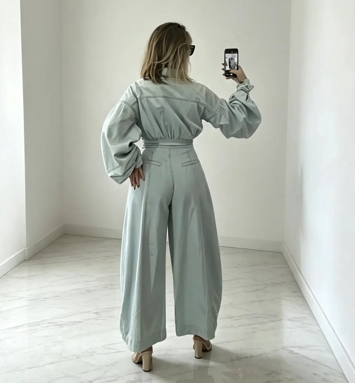 Coordinato Esmee’