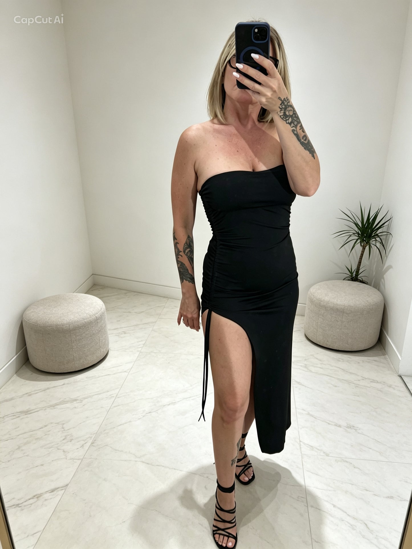 Abito Vera
