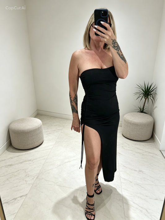 Abito Vera